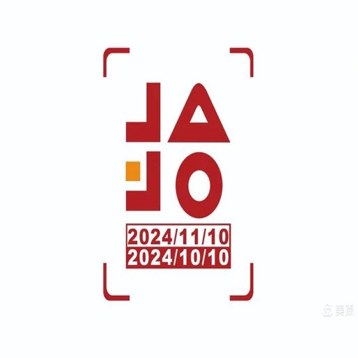 ʰ�羰app�ٷ�����v1.0.0 �羰��¼����
