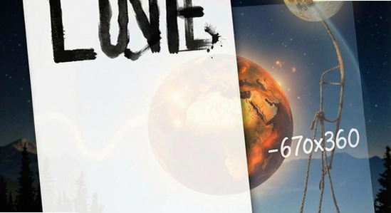lune-cover-670x360