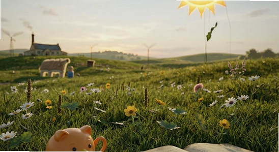lune-scene-focus-670x360
