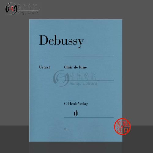 Lunev1.5.5 �ٷ�����