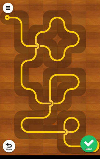³����±���е�����ֻ�������(Marble Runs)