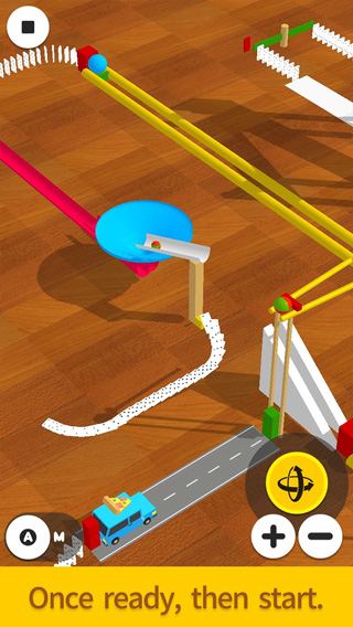 ³����±���е�����ֻ�������(Marble Runs)v2.3.0 ��Ѱ�