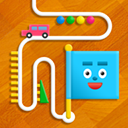 ³����±���е�����ֻ�������(Marble Runs)v2.3.0 ��Ѱ�