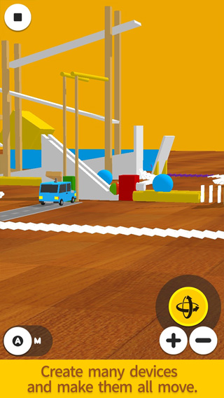 ³����±���е�����ֻ�������(Marble Runs)v2.3.0 ��Ѱ�