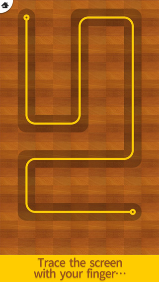³����±���е�����ֻ�������(Marble Runs)v2.3.0 ��Ѱ�