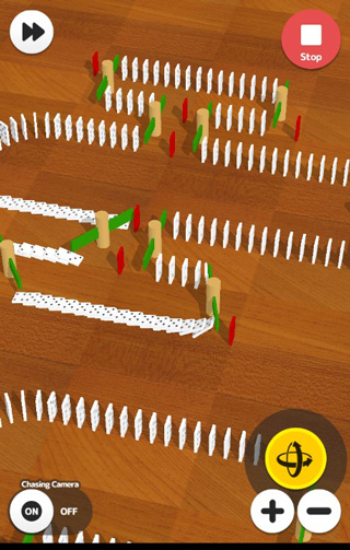 ³����±���е�����ֻ�������(Marble Runs)
