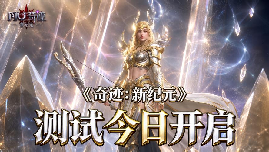 �漣���¼�Ԫ�ٷ�������v1.30.37.15 ����ع�