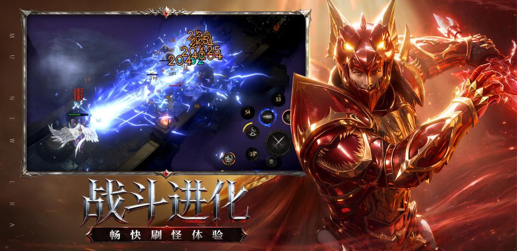 �漣���¼�Ԫ�ٷ�������v1.30.37.15 ����ع�