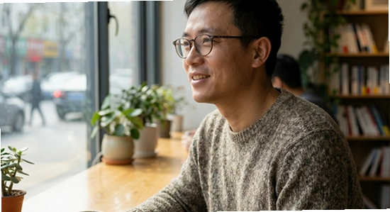 binghuan_duochangjing_670x360