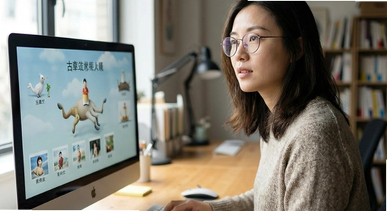 binghuan_changjing_670x360