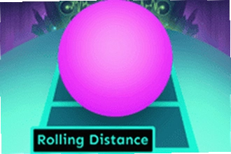 滚动的天空Rolling Distance2饭制安装包怎么下载?2026滚动的天空Rolling Distance2饭制安装包下载教程