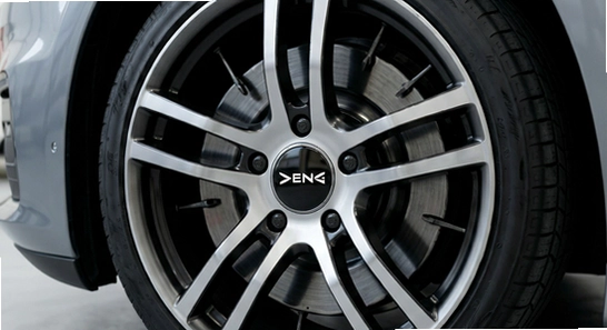 wheelplay-xpeng-audio-01.jpg