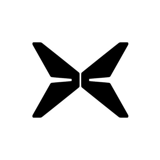 WheelplayС�����ư�����v1.0.3-rc.3 ������Ƶ