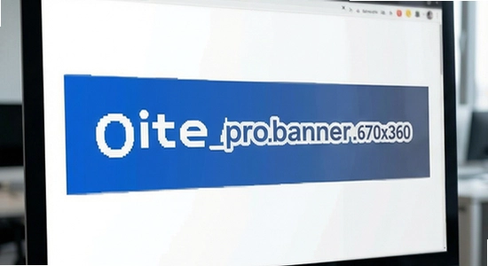 gitee_pro_banner_670x360