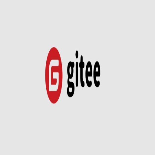 Gitee Pro�ٷ�������v1.1 �ƶ��˴����й�