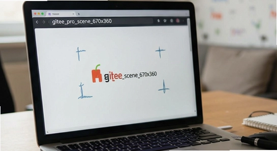 gitee_pro_scene_670x360