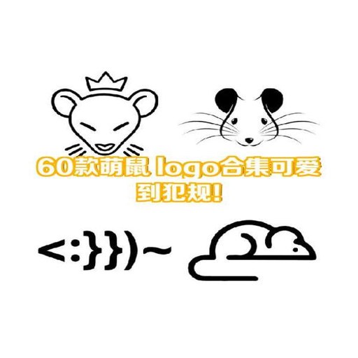 �����ٷ�������v3.0.0 ��������
