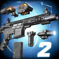 ǹе����2��������v1.8.5 ��Ѱ�