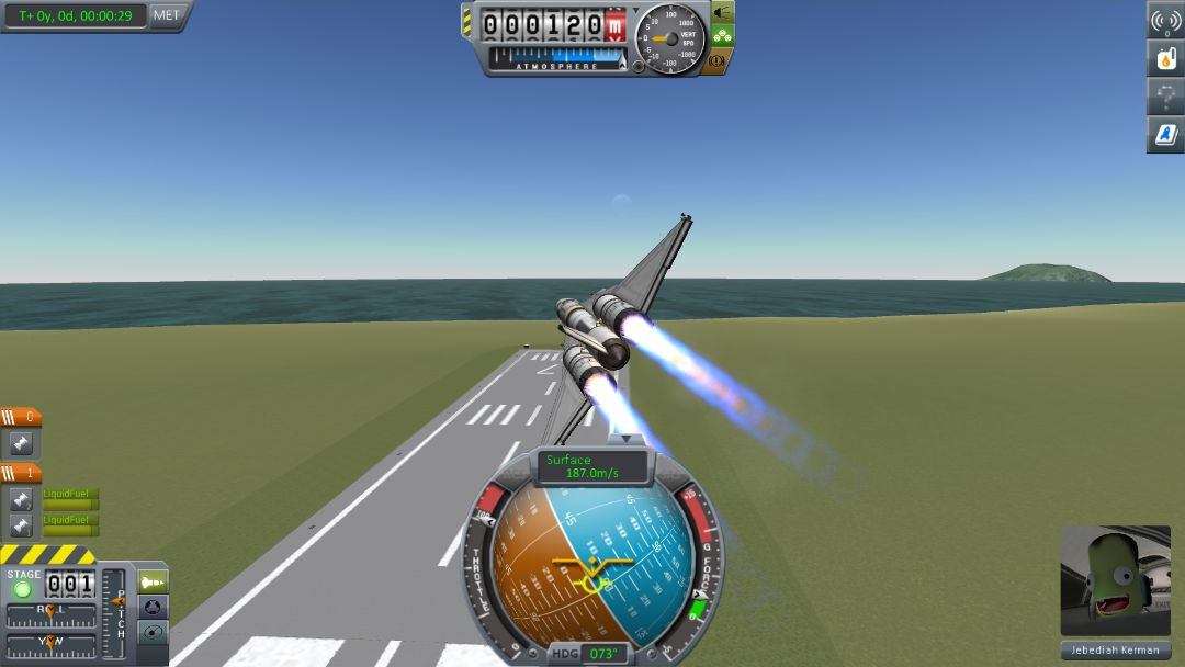 ������̫�ռƻ��ٷ�������v0.2.2 ���°�