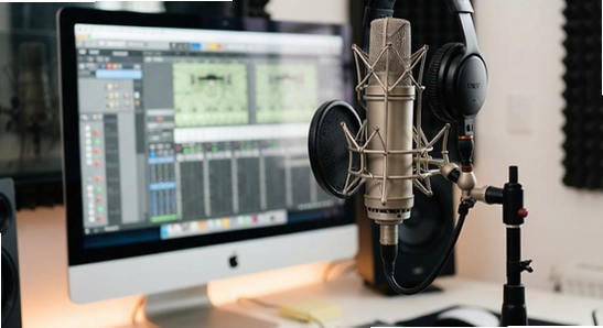 voice-studio-overview-670x360