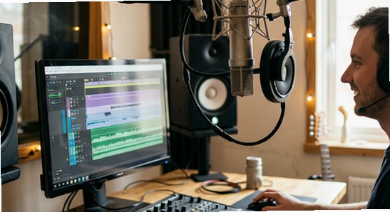 voice-studio-audio-editing-scene-670x360