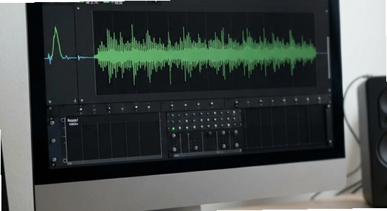 VoiceStudio������Ƶʧ����ʾ�洢�ռ䲻����ô��
