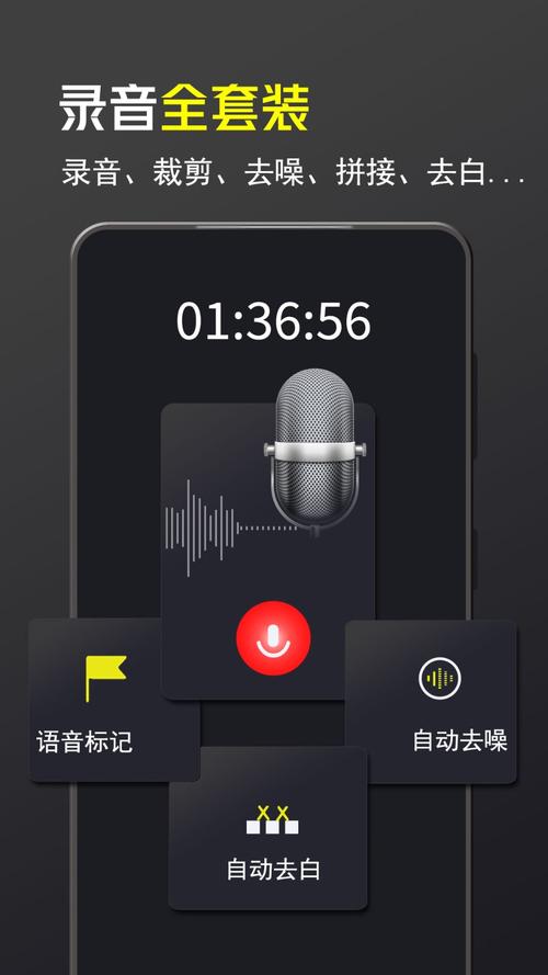 VoiceStudio�ٷ�������v0.5.7 �ƶ�����Ƶ�༭