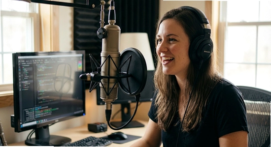 voice-studio-podcast-scene-670x360