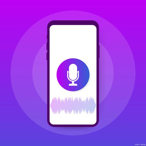 VoiceStudio�ٷ�������v0.5.7 �ƶ�����Ƶ�༭