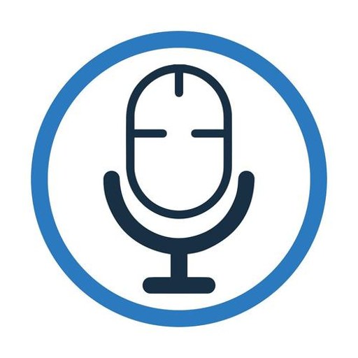VoiceStudio�ٷ�������v0.5.7 �ƶ�����Ƶ�༭