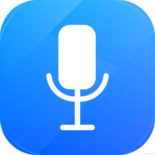 VoiceStudio�ٷ�������v0.5.7 �ƶ�����Ƶ�༭