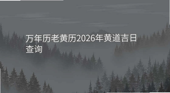 �����������ϻ���2026�߼��� ��װ���� �������� ɫ�ʷḻ ��ˮӡ ����ͼ