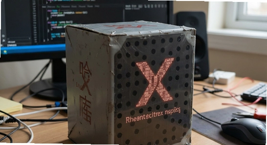 ����X��װ������������ô��