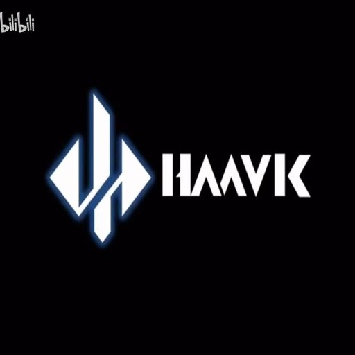 ����X(HakuX)�ٷ�������v1.2.0 �ٷ�����