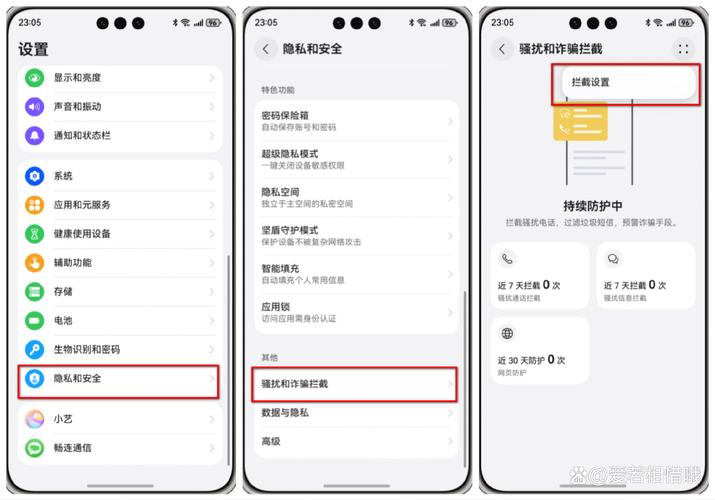 ����X(HakuX)�ٷ�������v1.2.0 �ٷ�����