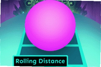 滚动的天空Rolling Distance2饭制安装包怎么下载?2026滚动的天空Rolling Distance2饭制安装包下载教程