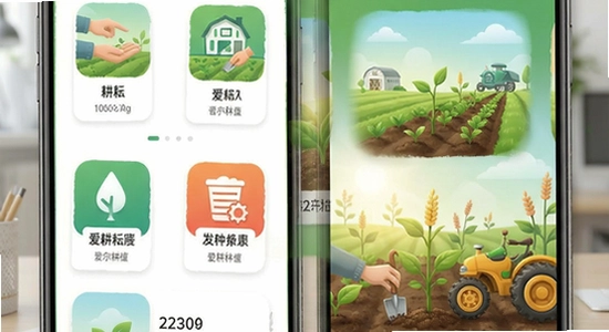 ������App�����湦��չʾͼ