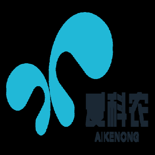 ������v4.2.7 �ǻ�ũҵ����
