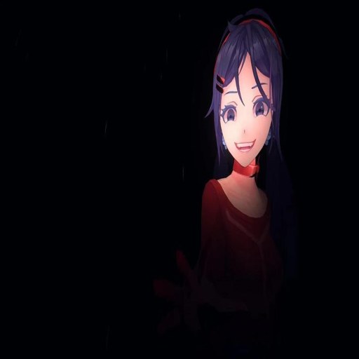�������ֲ�����(Mita: Horror Story)��������ֲԭ������v2.0.0 ԭ����ֲ