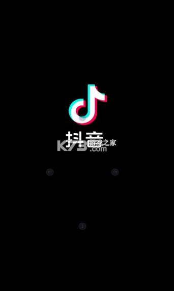 ������������(app)�ٷ�������v1.8 ȥˮӡ��������
