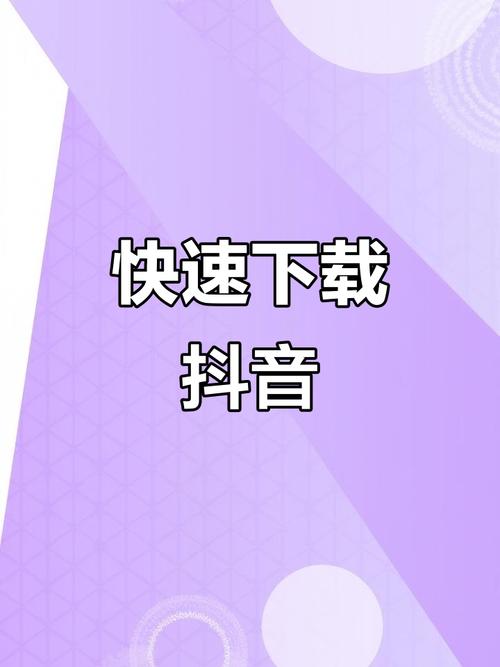 ������������(app)�ٷ�������v1.8 ȥˮӡ��������