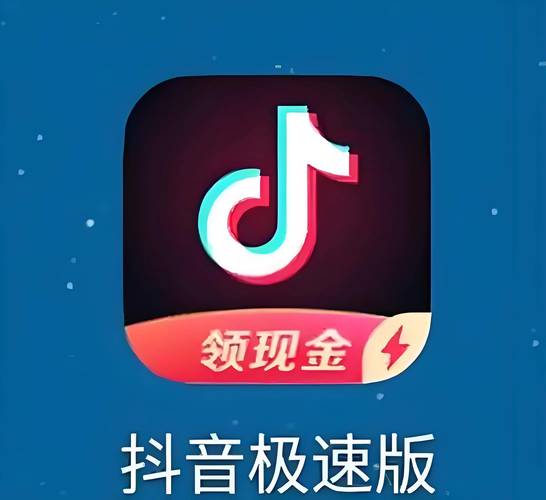 ������������(app)�ٷ�������v1.8 ȥˮӡ��������