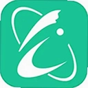 ��ҵ����app�ٷ����氲׿����v3.6.500 ��׿��