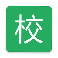��������У԰app�ٷ�������v8.9 ���°�