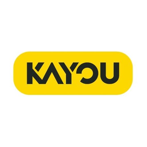 Cakumi�ٷ�������v1.0.12 ȫ������