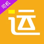 ����ȫ��˾����app���ذ�װv3.4.2 ��׿��