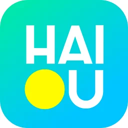 ��Ÿ����Ϸapp���ذ�װv4.3.35.2 �ٷ����԰�