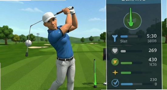670*360��Home Tee HeroӦ���������ͼ��չʾ��������Ӹ��������