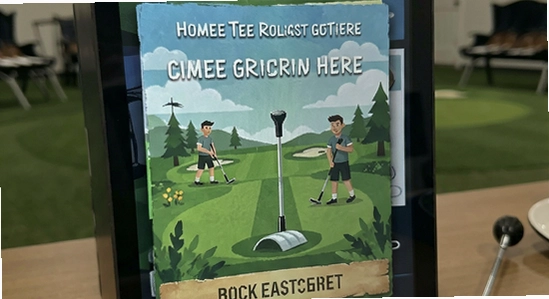 Home Tee Hero�ڹ��򳡰�ֵ������