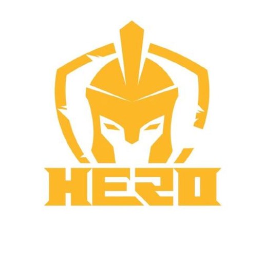 Home Tee Hero�ٷ�������v1.1.2 �ٷ�����